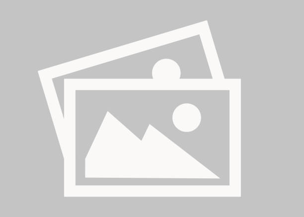 Ukraine talks ‘productive’ but more work needed, Rubio says